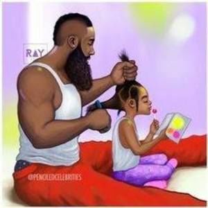 Meet your Posher, Charles